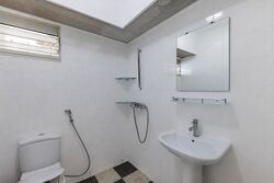 Telok Blangah Street 31 (Bukit Merah),  #570244111
